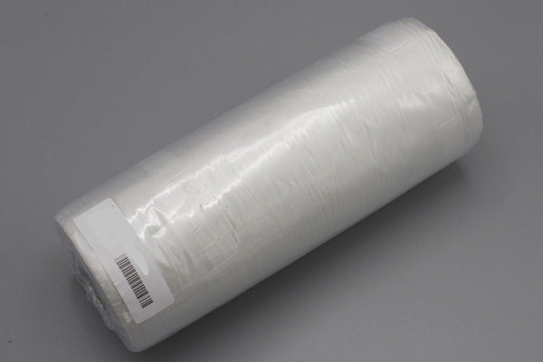 Water Soluble Film 10" x 125 yds Roll